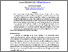 [thumbnail of 4. 65e25df6c9a96 921-926-1.pdf]
