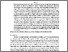 [thumbnail of 8. 65ed85dfc4831 978-981-1.pdf]