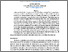 [thumbnail of 9. 65ed8747bb72b 982-986-1.pdf]