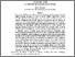 [thumbnail of 10. 65ee69df57b77 1001-1018-1.pdf]