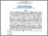 [thumbnail of 12. 65ef14b0f2ec4 1019-1023-1.pdf]