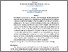 [thumbnail of 13. 65f000ec9b0ff 1024-1037-1.pdf]
