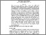 [thumbnail of 15. 65f2719ce740f 1050-1061-1.pdf]
