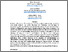 [thumbnail of 1. 65f3cdb20ed5c. 1062-1073-1.pdf]
