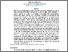 [thumbnail of 3. 65f6a1c2eb110. 1102-1108-1.pdf]