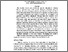 [thumbnail of 4. 65f6a3f29b1ff. 1109-1119-1.pdf]
