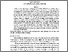 [thumbnail of 5. f6f76ac94b6. 1120-1127-1.pdf]