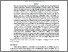 [thumbnail of 6 5f6fefa314a3. 1128-1134-1.pdf]