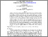 [thumbnail of 8. 65f98e0ed01b4. 1141-1149-1.pdf]