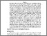 [thumbnail of 10. 65fc3a0d70587. 1150-1164-1.pdf]