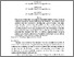 [thumbnail of 11. 65fd05d4d8a84. 1165-1173-1.pdf]