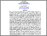 [thumbnail of 12. 66051a9f56c43. 1174-1182-1.pdf]