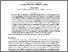 [thumbnail of 13. 66080ccf23d23. 1200-1211-1.pdf]