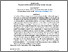 [thumbnail of 14. 66091fc5105bd 1212-1226-1.pdf]