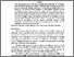 [thumbnail of 15. 66080007213c6 1195-1199-1.pdf]