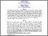 [thumbnail of 1. Jurnal SOSPENDIS. 156-161 (03941)-1.pdf]