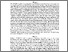 [thumbnail of 2. Ketimpangan Digital. 156-169. muja-1.pdf]