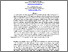 [thumbnail of 3. IBADAH PERTOBATAN DAN TRANSFORMASI IBADAH. 170-181. 5914-1.pdf]