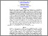 [thumbnail of 4. TULANG YANG DIHIDUPKAN DAN TULANG YANG. sospendis. 182-191. 5914-1.pdf]