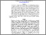 [thumbnail of 5. jurnal nuraina kelompok. 192-199. 0411-1.pdf]