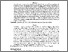 [thumbnail of 6. jurnal perkembangan kurikulum RIYANTI. 200-211. 0411-1.pdf]