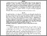 [thumbnail of 7. PAK ASLAN, NILAM SARI. 212-218. 0411-1.pdf]