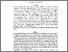 [thumbnail of 8. RUANG LINGKUP PENDIDIKAN AGAMA ISLAM. 219-227. 0411-1.pdf]