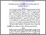 [thumbnail of 9. Penerapan Teknik Bermain Peran Dalam Bimbingan. 228-239. 5914-1.pdf]