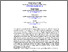 [thumbnail of 11. Peran Pendidikan Agama Kristen dalam. 254-267. 5914-1.pdf]