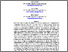 [thumbnail of 1. 660a916ae04c1. 1243-1251-1.pdf]