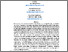 [thumbnail of 2. 660a6840c0168 1227-1242-1.pdf]