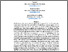 [thumbnail of 3. 660b93fe13d1d 1252-1266-1.pdf]