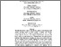[thumbnail of 4. 660c0c759c01f 1267-1278-1.pdf]