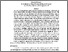 [thumbnail of 5. 660cd29166d0d 1279-1290-1.pdf]