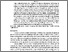 [thumbnail of 7. 660ea5b8d9509 1304-1317-1.pdf]