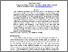 [thumbnail of 10. 6613ac8f3fd88 1349-1356-1.pdf]
