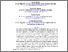 [thumbnail of 13. 661002e5a65ed 1318-1325-1.pdf]