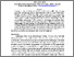 [thumbnail of 14. 661716d91a678 1381-1387-1.pdf]