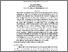 [thumbnail of 15. 6619319474c61 1388-1399-1.pdf]