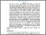 [thumbnail of 1. 661be91499ee7. 1412-1423-1.pdf]