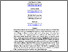 [thumbnail of 2. 661fdb4f3c813. 1424-1429-1.pdf]