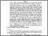 [thumbnail of 3. 662c38a59175f. 1430-1441-1.pdf]