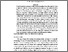 [thumbnail of 4. 662cf6645a03f 1442-1453-1.pdf]