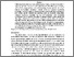 [thumbnail of 5. 662d04e2c91eb. 1454-1465-1.pdf]