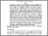 [thumbnail of 6. 630eb522aee7. 1478-1485-1.pdf]