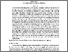 [thumbnail of 7. 6630ee06b02b2. 1486-1490-1.pdf]