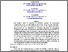 [thumbnail of 8. 6630f09686d6c 1491-1451-1.pdf]