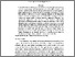 [thumbnail of 9. 6631e61368b0b. 1502-1512-1.pdf]
