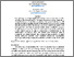 [thumbnail of 11. 66322d1a99cc6. 1524-1536-1.pdf]