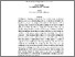 [thumbnail of 14. 6634a77551819. 1412-1420-1.pdf]
